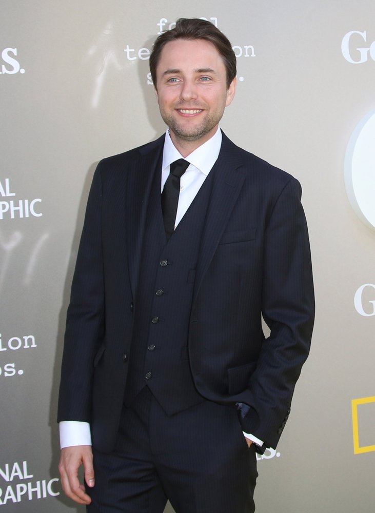 vincent kartheiser movies and tv shows