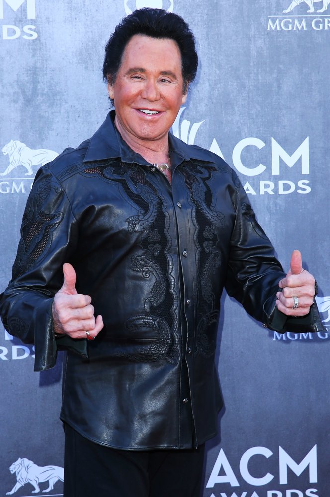 By. events/49th Annual Academy of Country Music Awards/wayne-newton-49th-an...