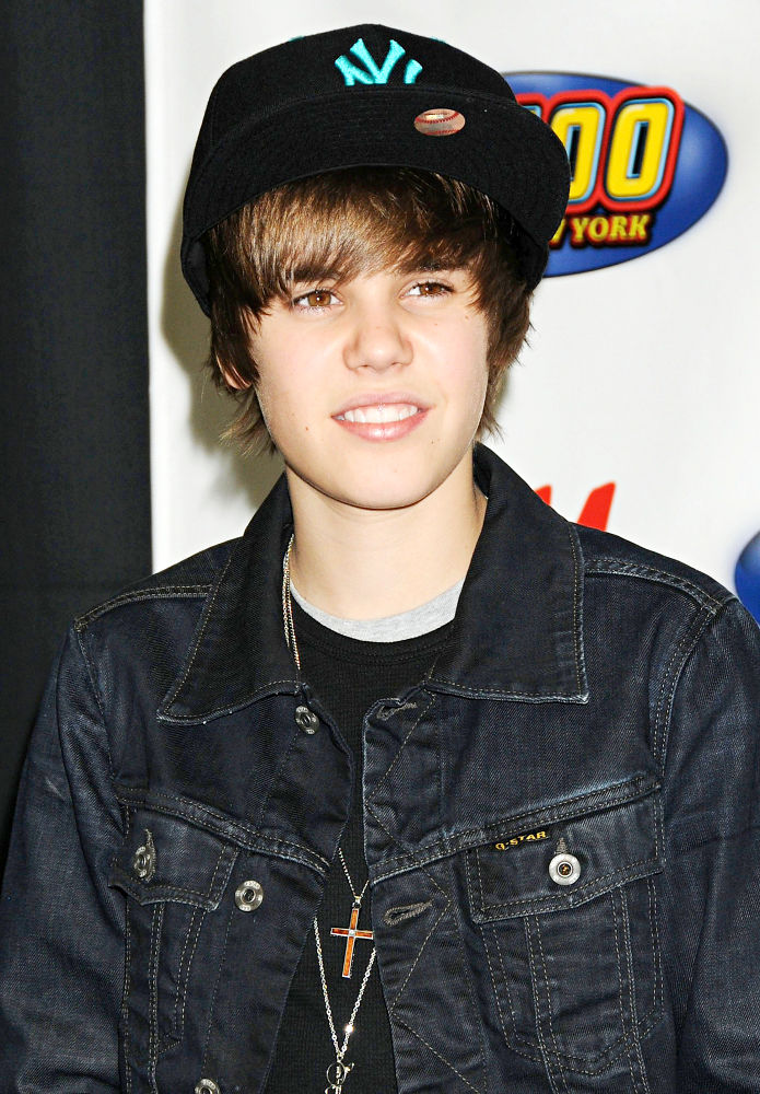Justin Bieber to Have Deadly Birthday Party