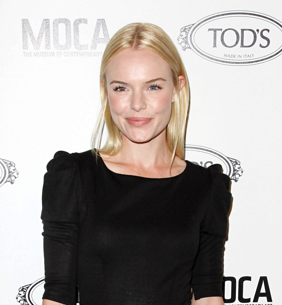 Kate Bosworth Fought Self-Anxiety to Play in 'Another Happy Day'