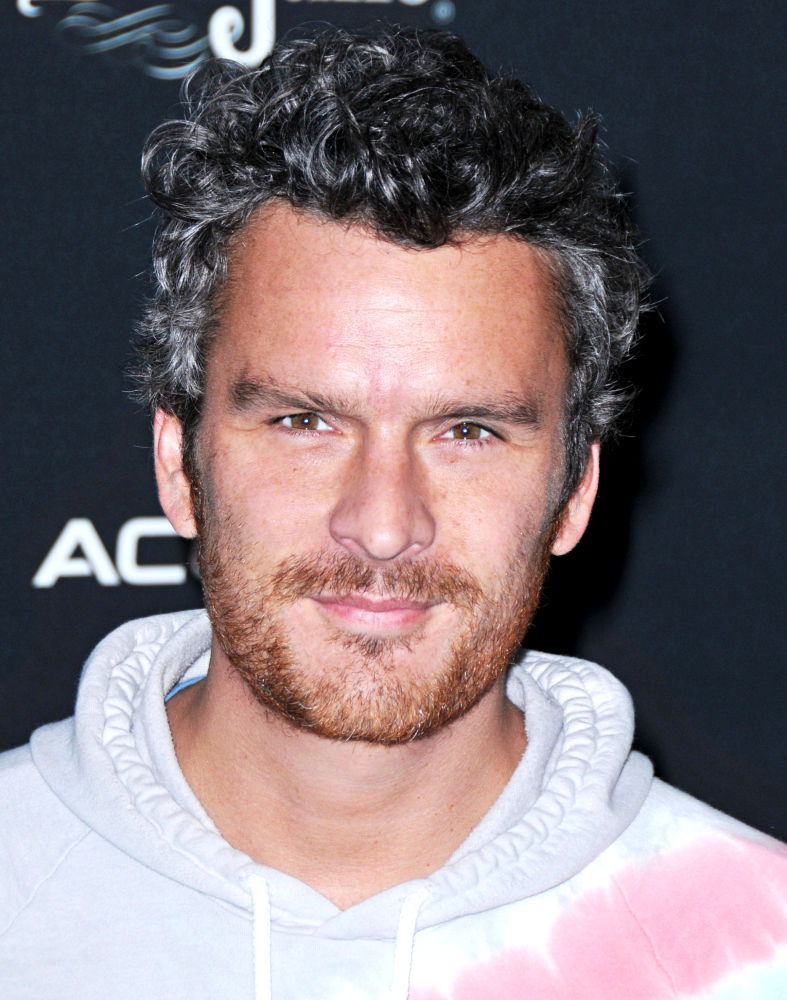 Бальтазар гетти. Balthazar Getty. Гетти Бальтазар Гетти. Бальтазар Джесси. Бальтазар Гетти 2021.