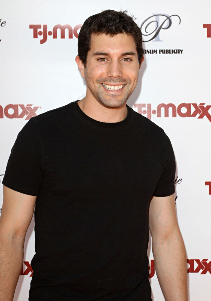 Micah Sloat Initially Refused to Return to 'Paranormal Activity 2'