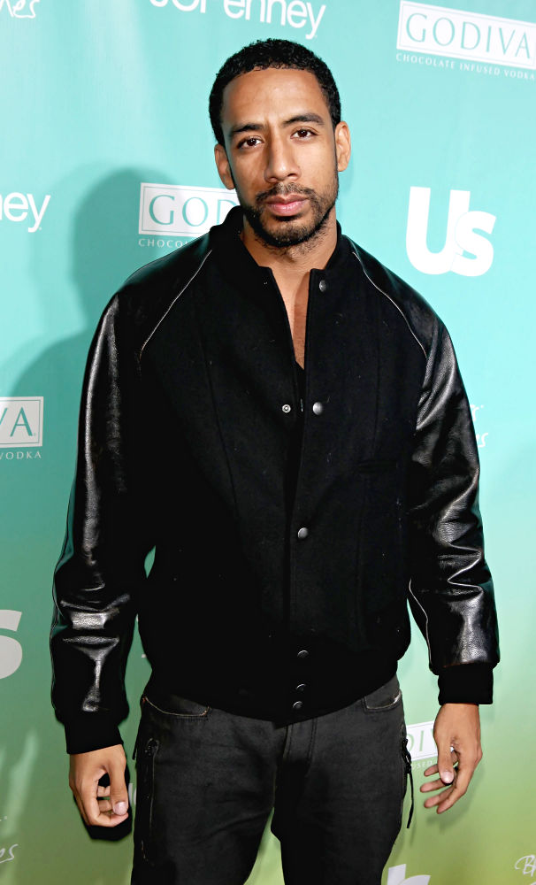 Ryan Leslie Not Yet Fulfilling Vow of $1 Million Reward