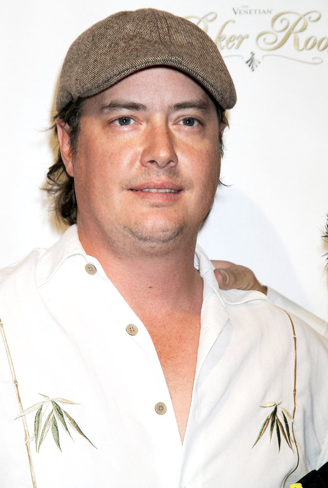 Jeremy London Feels Vindication After His Accused-Kidnapper Pleaded Guilty
