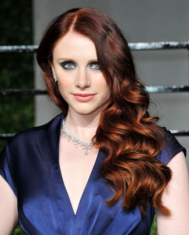 Bryce Dallas Howard to Make Directorial Debut With 'The Originals'