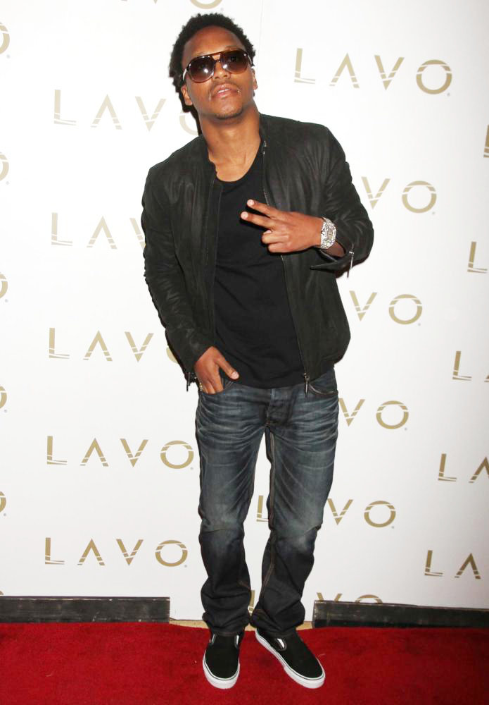 Lupe Fiasco Apologizes for Confusion Over Chicago Album Release Party