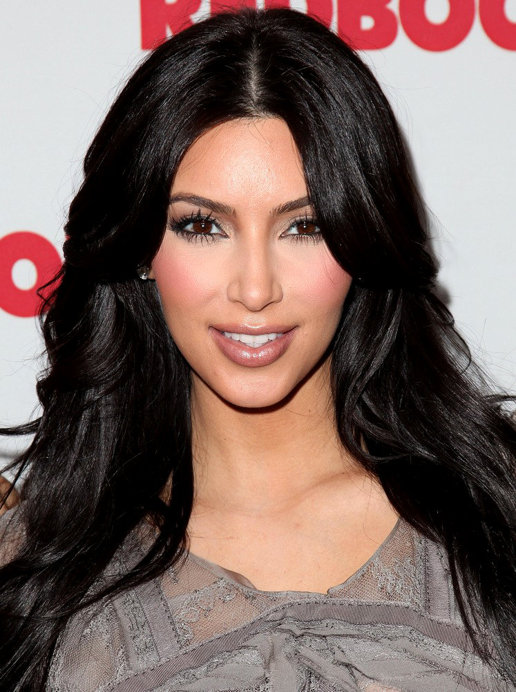Kim Kardashian Plans to Wed Kris Humphries Soon