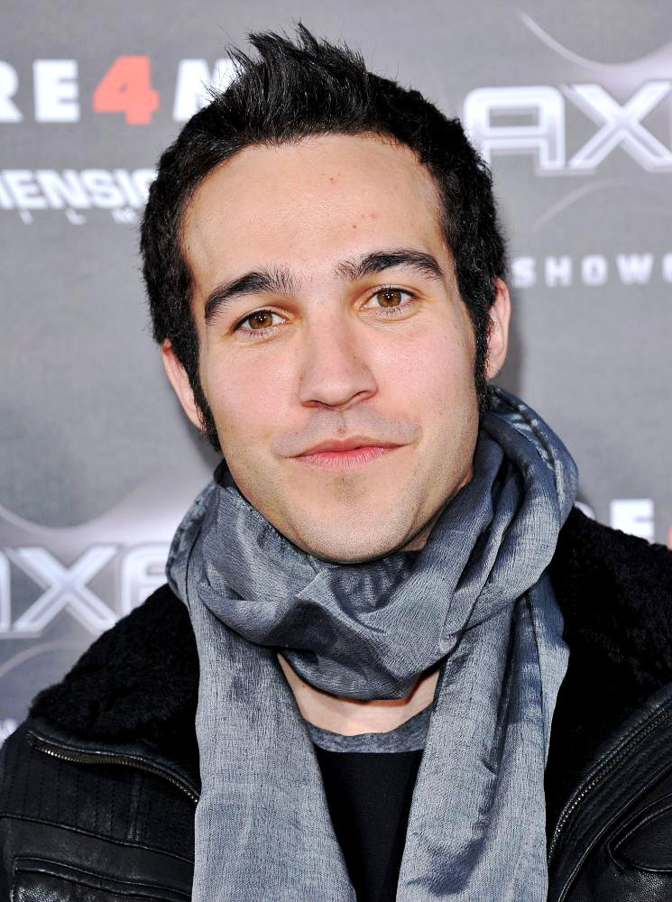 Пит вентц. Пит Вентц 2023. Pete Wentz 2022. Пит Вентц 2010.