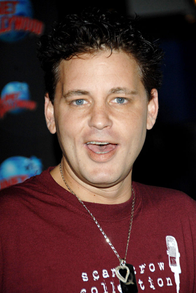 Toxicology Reports Rule Out Drugs in Corey Haim's Death