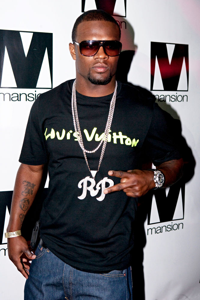 Gucci Mane Undergoes Mental Evaluation and Faces Prison