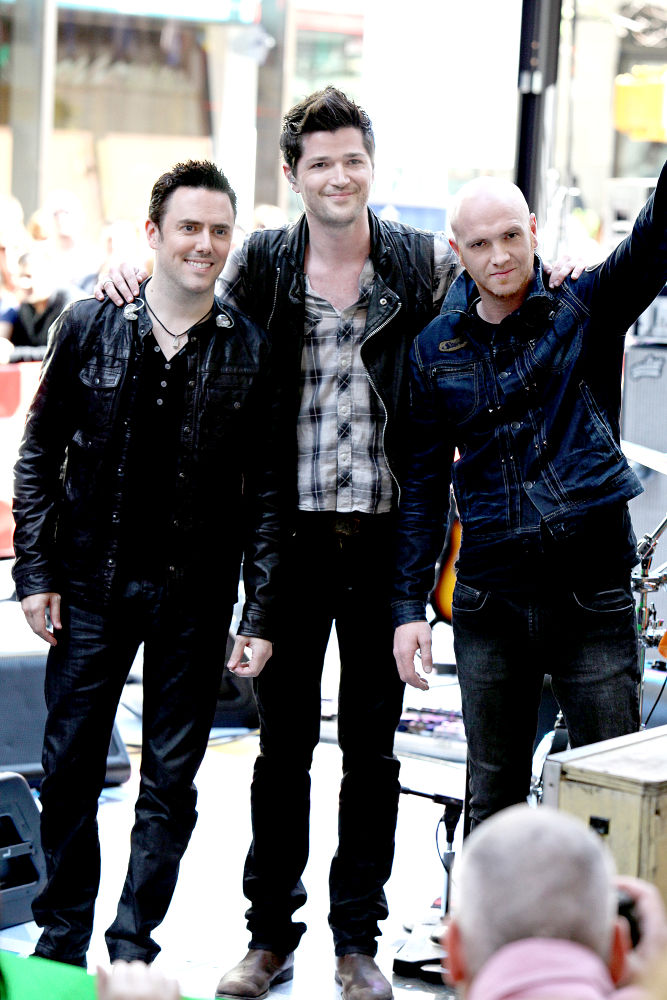 Global Recession Inspired The Script to Write New Song