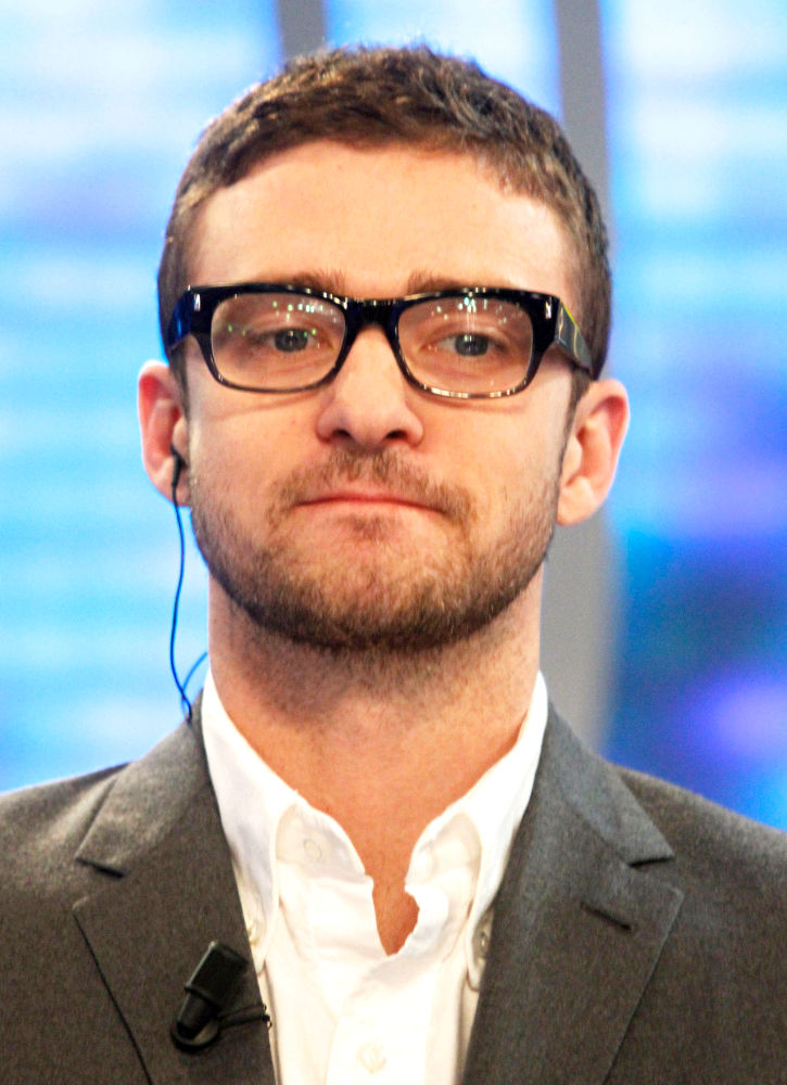 Justin Timberlake Could See Himself as 'SNL' Regular