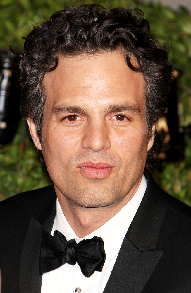 Sundance Made Mark Ruffalo Rethink Plans to Quit Acting