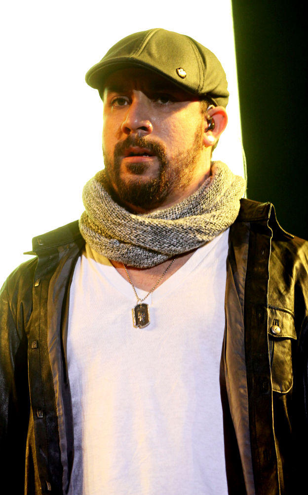 Эй джей маклин. Backstreet boys Эй Джей Маклин. Эй Джей Маклин в молодости. AJ MCLEAN pic 2010.