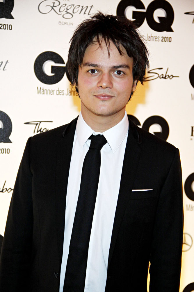Snow Forces Jamie Cullum to Cancel France Gig