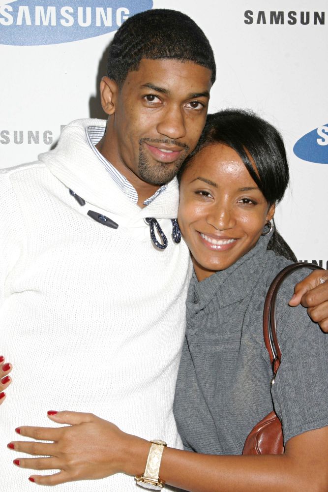 'Curious Case of Benjamin Button' Star to Wed Musician Fiance
