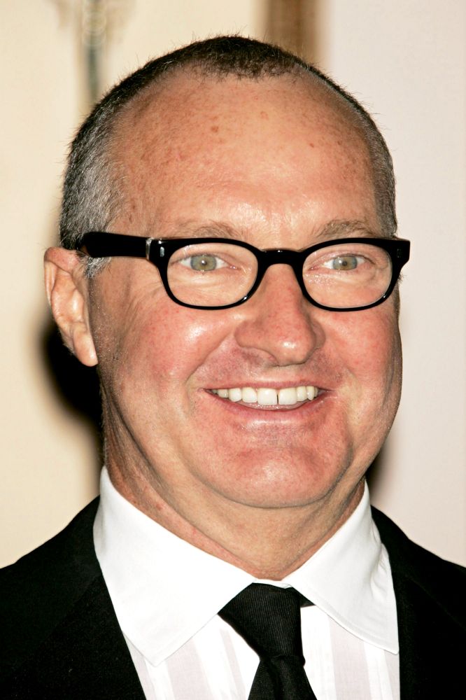 Randy Quaid Blames Confiscated Passport for Skipping Another Hearing