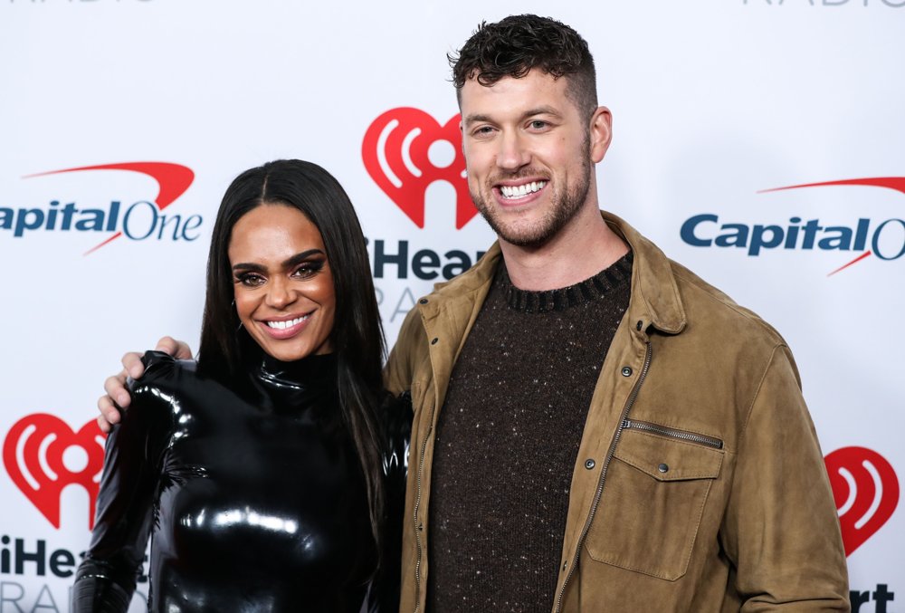 iHeartRadio 102.7 KIIS FM's Jingle Ball 2021 Presented by Capital One