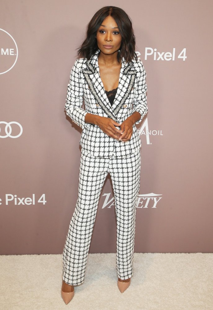 Variety's Power of Women 2019 - Arrivals
