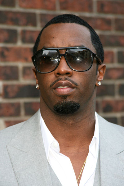 P Diddy Chris Brown And Others Release Michael Jackson Tribute Song