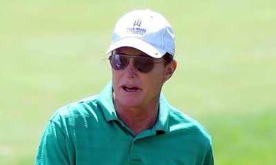 Bruce jenner in a maxi dress pictures Bruce jenner in a maxi dress pictures