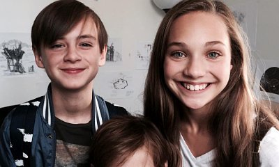 The Book of Henry (2017) Pictures, Trailer, Reviews, News, DVD and ...