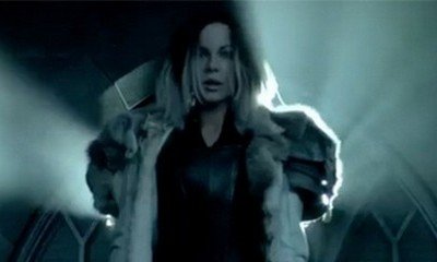 Underworld: Blood Wars (2017) Pictures, Trailer, Reviews, News ...