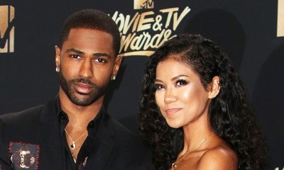 big sean pictures latest news videos and dating gossips big sean pictures latest news videos and dating gossips