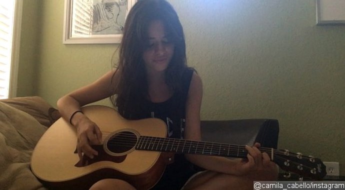 camila-cabello-revamps-justin-bieber-s-love-yourself-and-it-ll-leave-you-wanting-more.jpg
