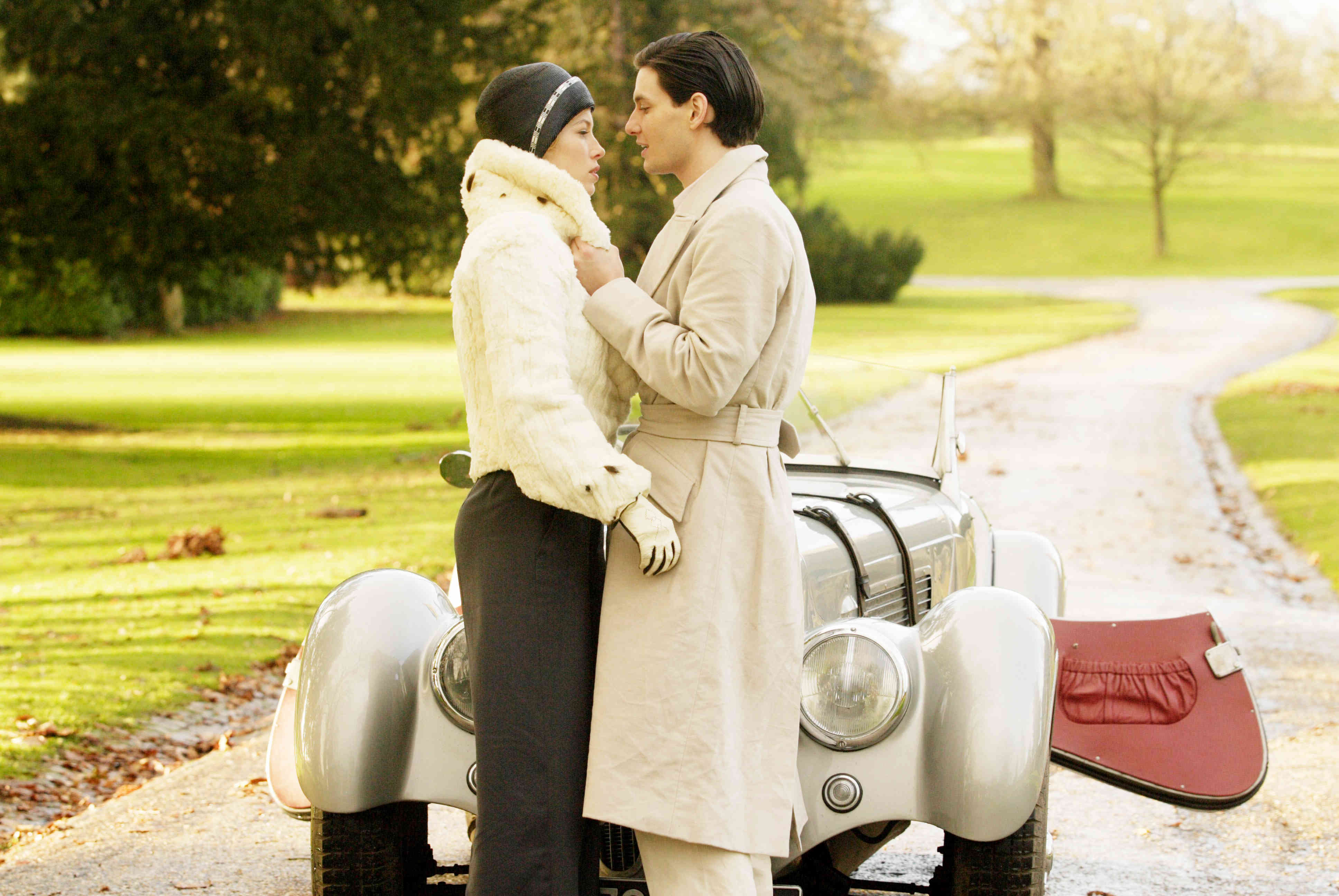 Картинки по запросу ben barnes easy virtue