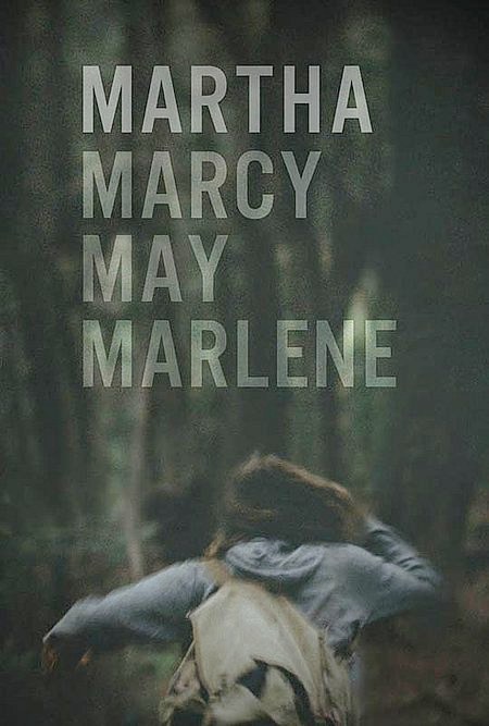marthamarcymaymarlene_poster01.jpg