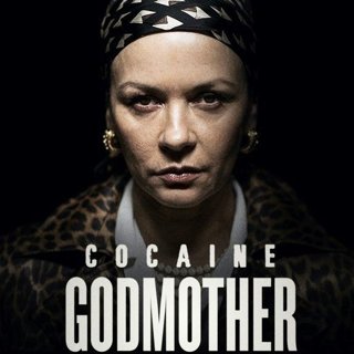 cocaine-godmother-poster01.jpg