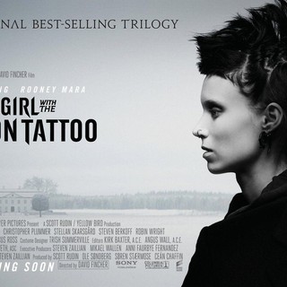 the with the dragon tattoo 2011 pictures photo image and the with the dragon tattoo 2011 pictures photo image and