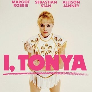 i-tonya-poster01.jpg