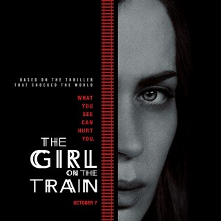 the-girl-on-train-2016-pstr02.jpg
