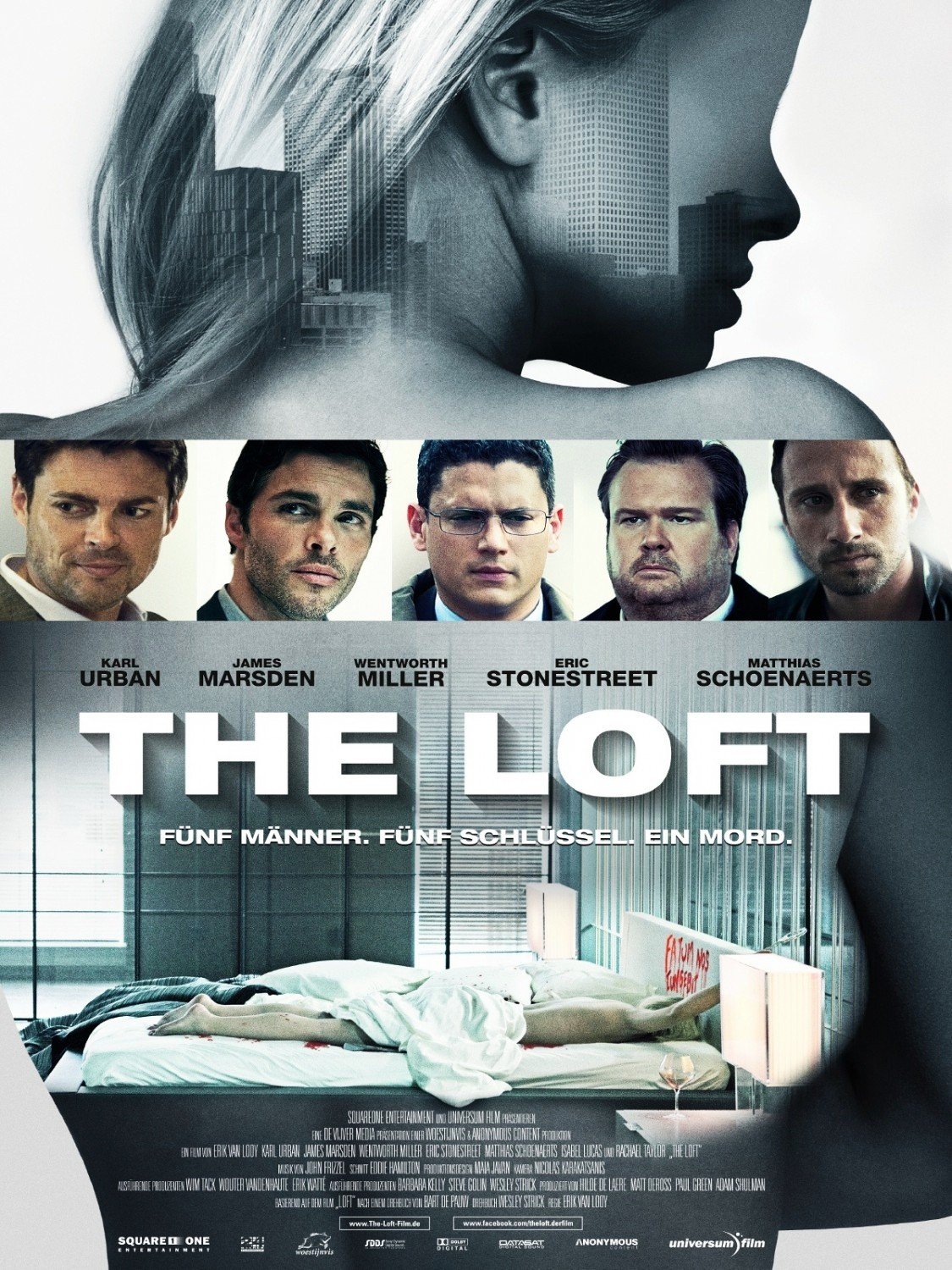 the-loft-poster01.jpg