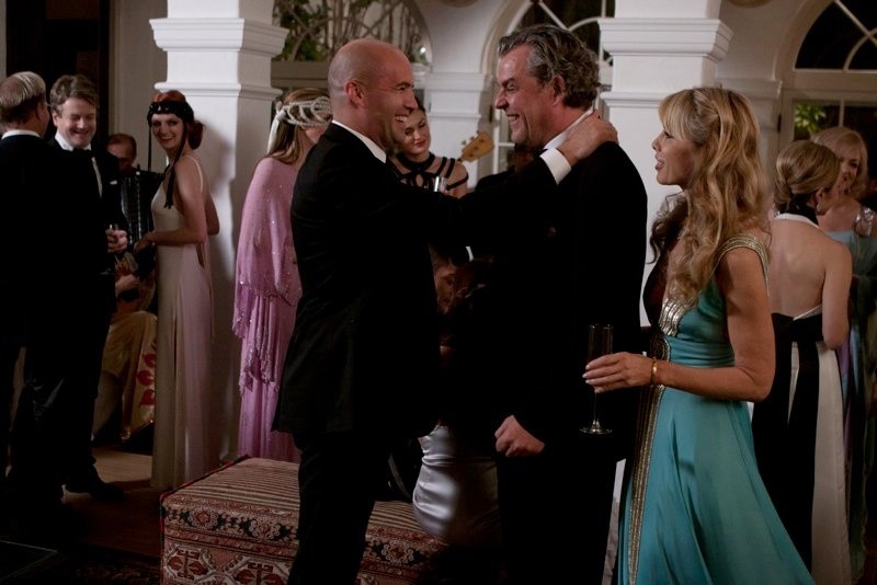 Two Jacks - Alchetron, The Free Social Encyclopedia