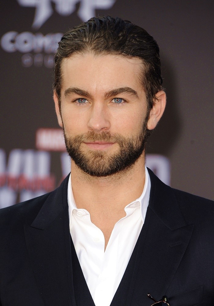 chace crawford dating Carrie underwood says dating gossip girl’s chace crawford back in 2008 was definitely one of the biggest mistakes she ever made in the romance department. chace crawford dating Carrie underwood says dating gossip girl’s chace crawford back in 2008 was definitely one of the biggest mistakes she ever made in the romance department.