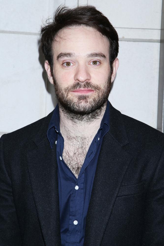charlie cox game of thrones