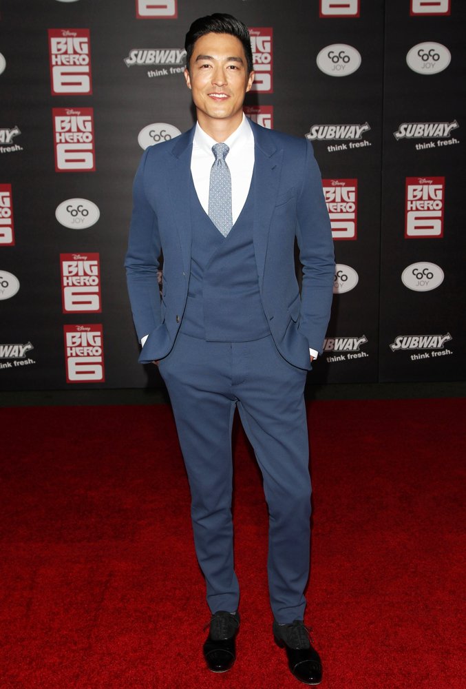 daniel-henney-premiere-big-hero-6-02.jpg