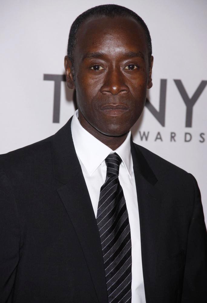 Jay Z And Don Cheadle Are Fine As Hell Lipstick Alley Jay Z And Don Cheadle Are Fine As Hell Lipstick Alley