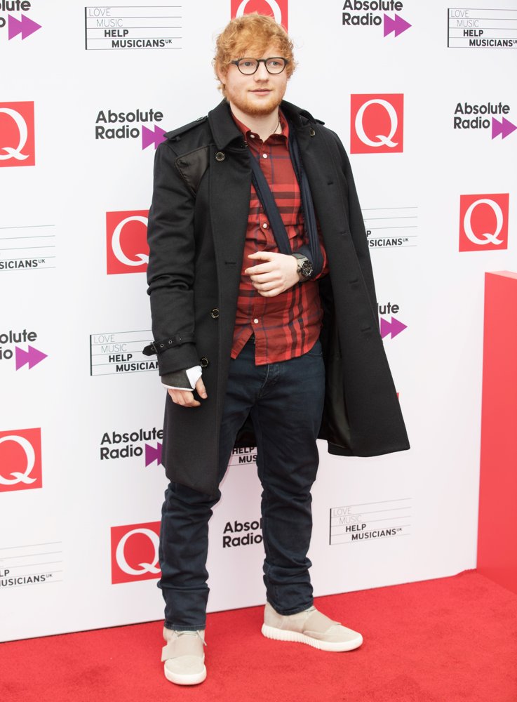 ed-sheeran-q-awards-2017-01.jpg