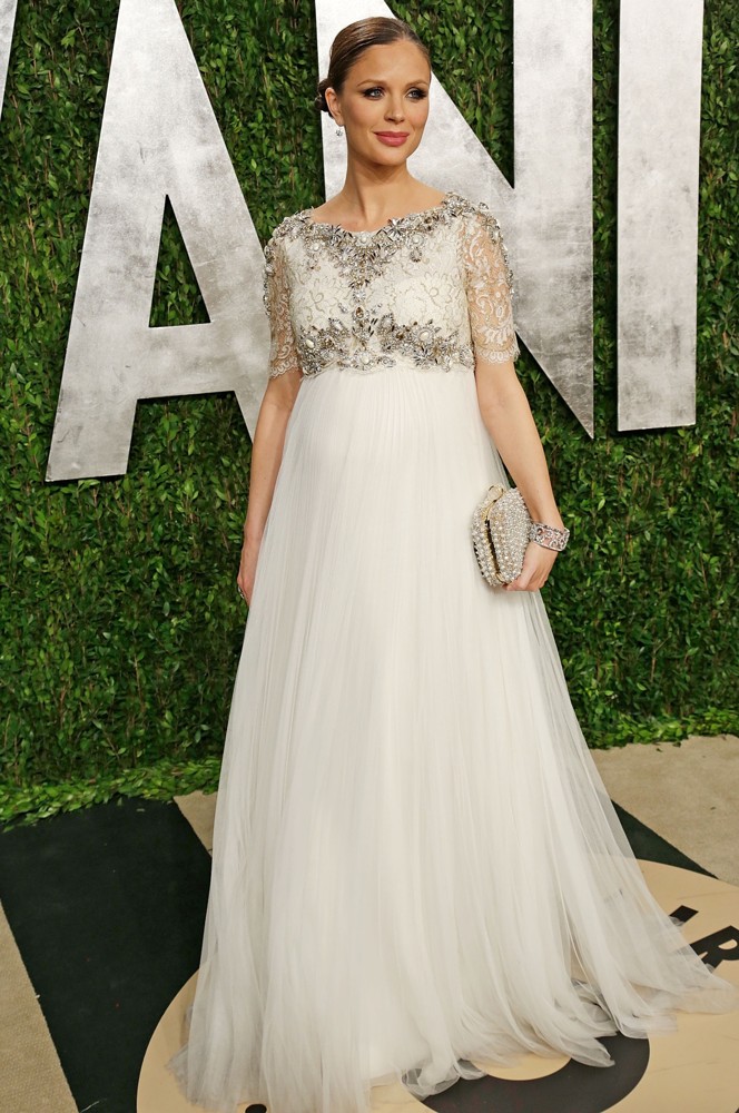 Картинки по запросу georgina chapman marchesa dress stars