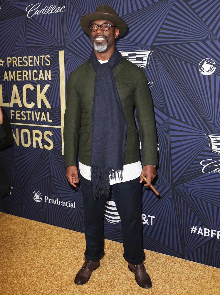 isaiah-washington-bet-s-2017-american-black-film-festival-honors-awards-01.jpg