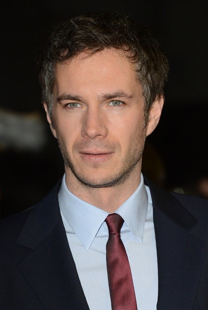 Top 10 james d’arcy ideas and inspiration
