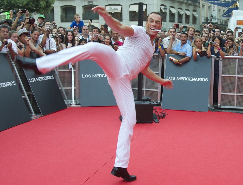 jean-claude-van-damme-spanish-premiere-t