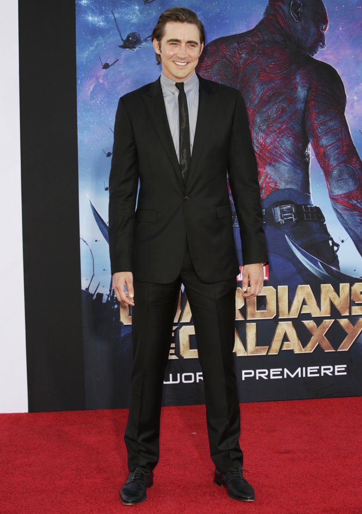 lee-pace-premiere-guardians-of-the-galaxy-05.jpg