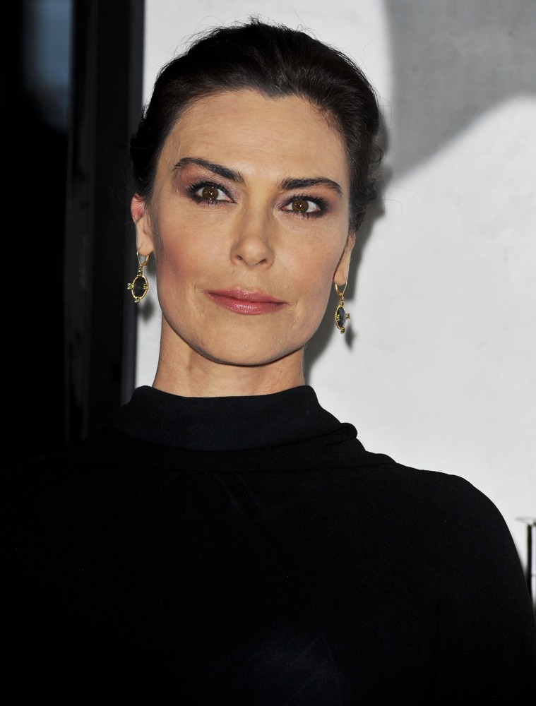 michelle-forbes-premiere-game-of-thrones
