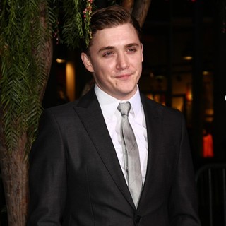 Kyle Gallner Movies