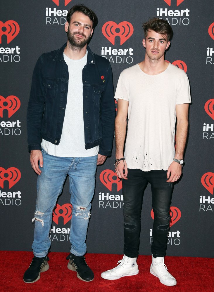 the-chainsmokers-2016-iheartradio-music-festival-01.jpg